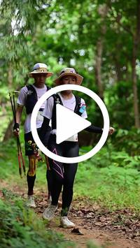 BIB:  <button type="button" onclick="openModal(26823301)" class="btn btn-primary btn-sm float-right" data-toggle="modal" data-target=".modal-high-quality">
                <i class="fa fa-download"></i> Download
                </button>